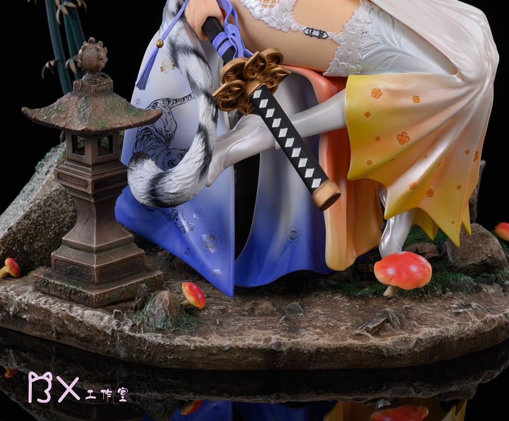 6B967067-6CFF-4192-B81E-622AA18CB6F2