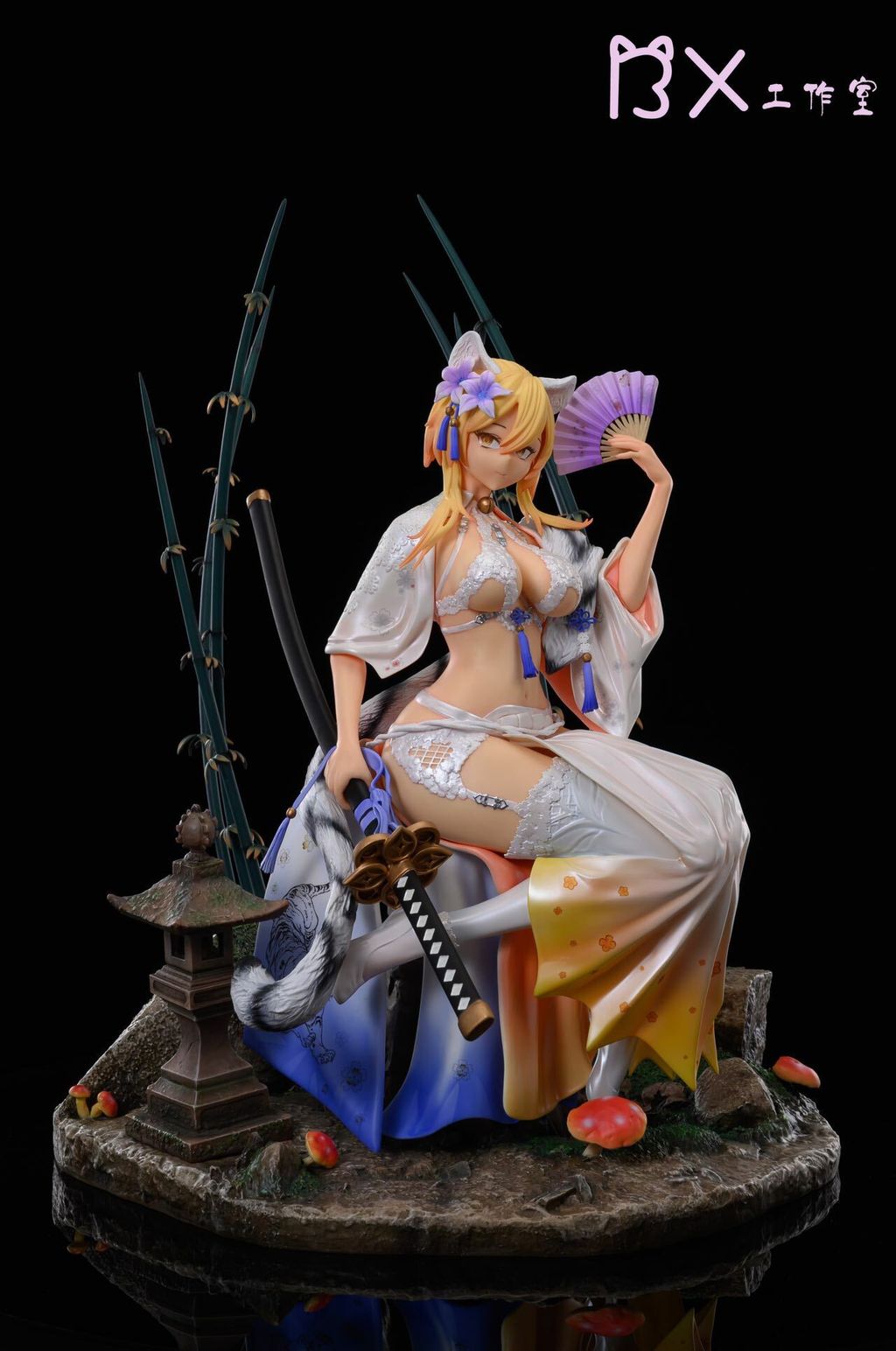 809C6899-6BE0-45C9-8DD7-E6988A98451E