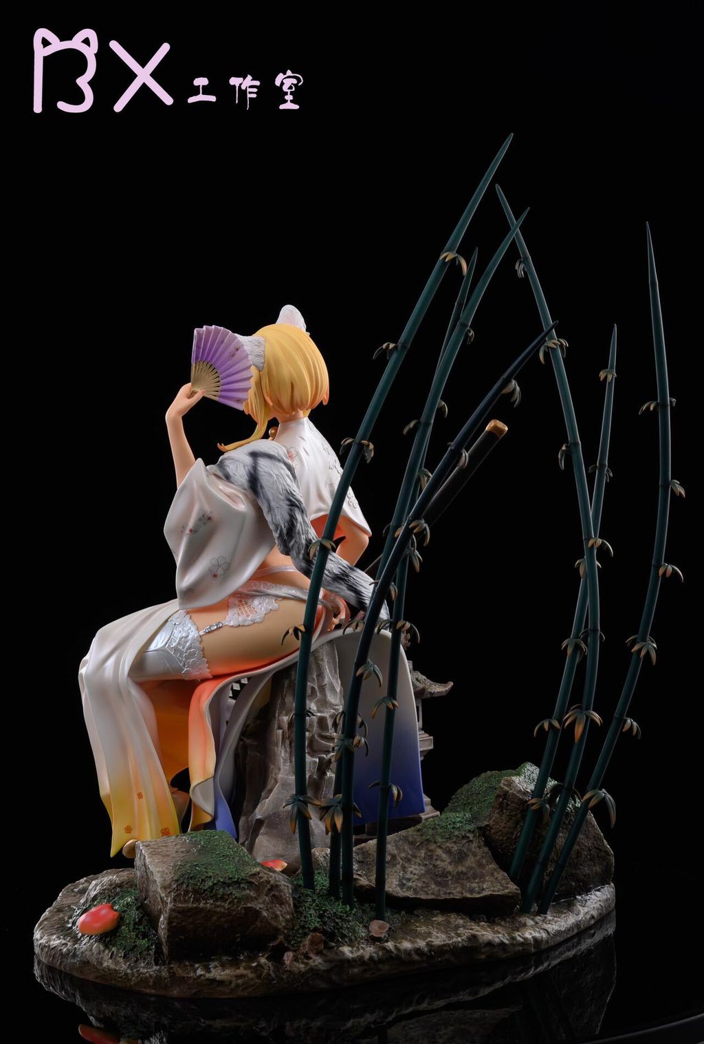 C2489AFC-6D75-41EF-9DB7-9DFC71771FAB