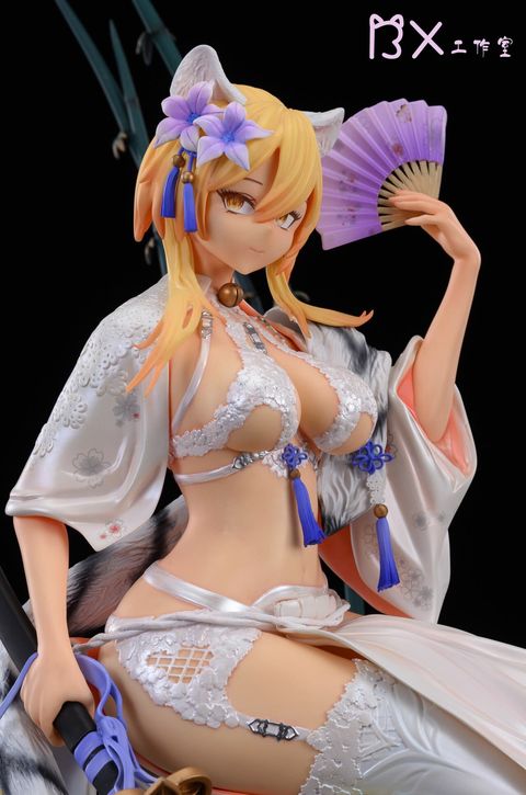 D1DAB8CD-48F9-424F-86AD-02FD675D8637