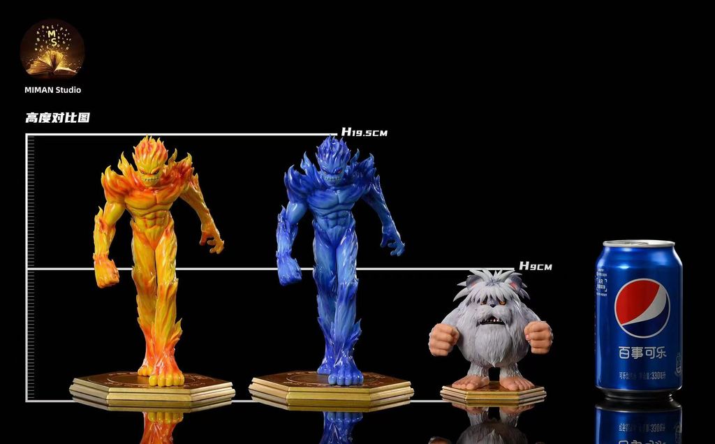 35B15819-D4AA-4647-92F4-A82239C236A3