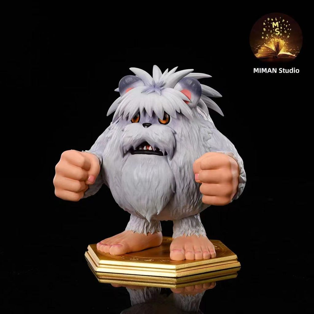 AF181FC1-FDFD-47F5-9FB0-178195526D30