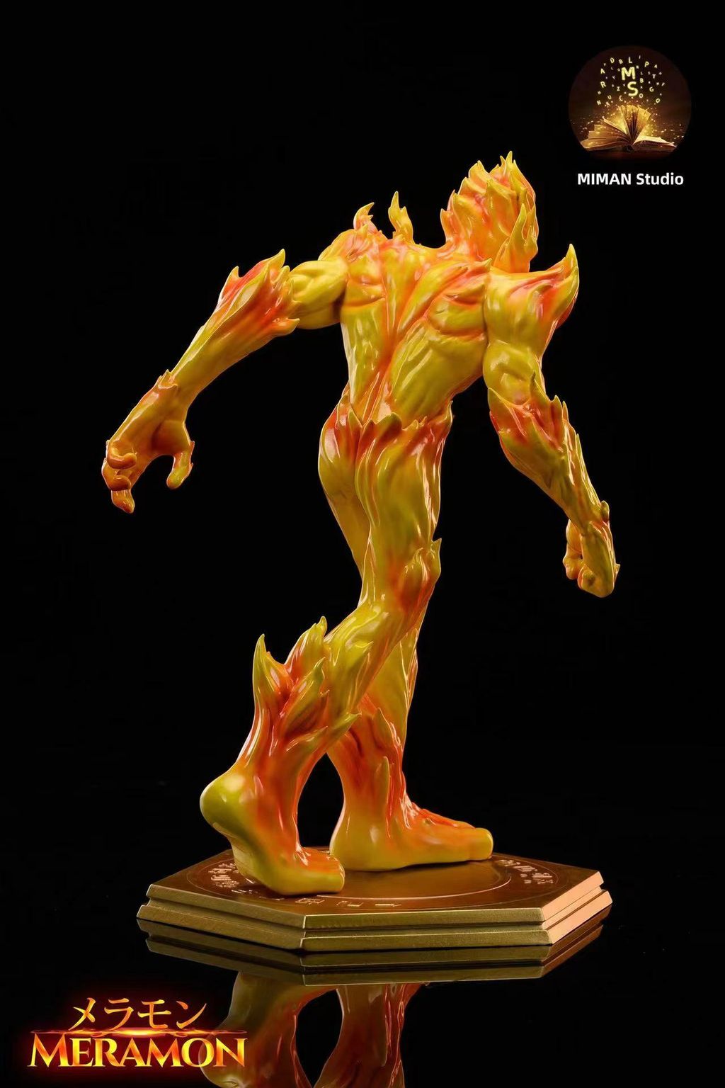 85B434EA-45EA-4349-A04E-6415B79DD7C0