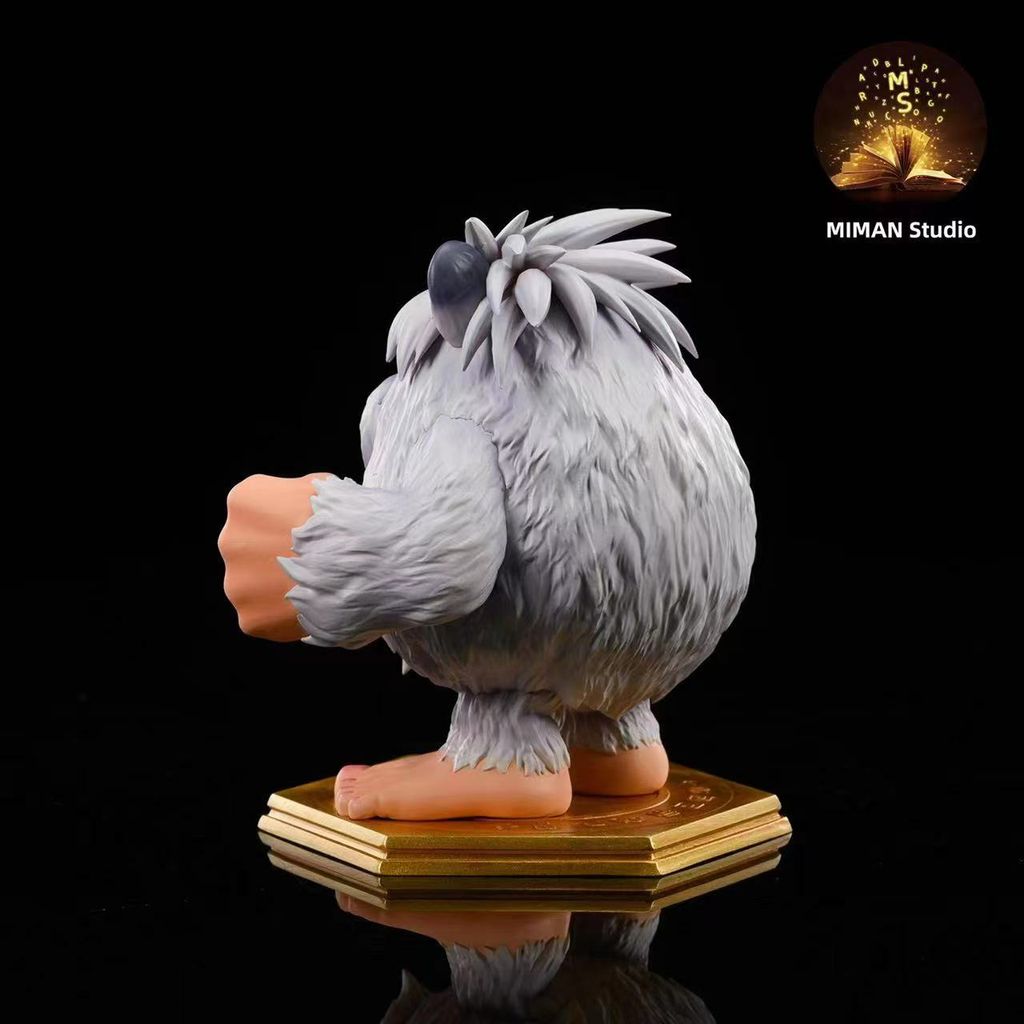 7033A3CC-BCF2-42A7-B3BE-D681C22C1981