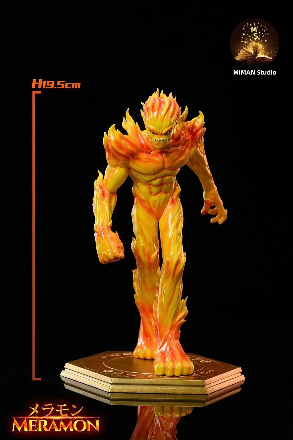 1720B3F7-45A2-4B26-A7B9-B38128D2E6C9