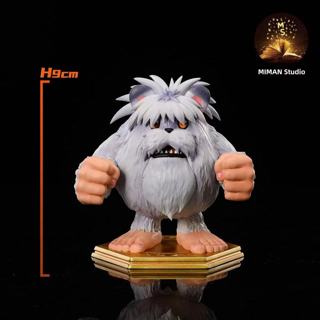 61E19524-81F7-4D4D-B681-4F6BD3788262