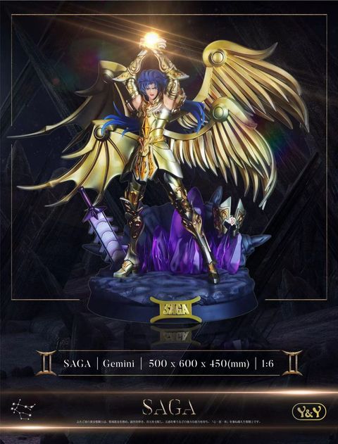 C20C1689-3E91-4295-B1AE-36EE68C8B572