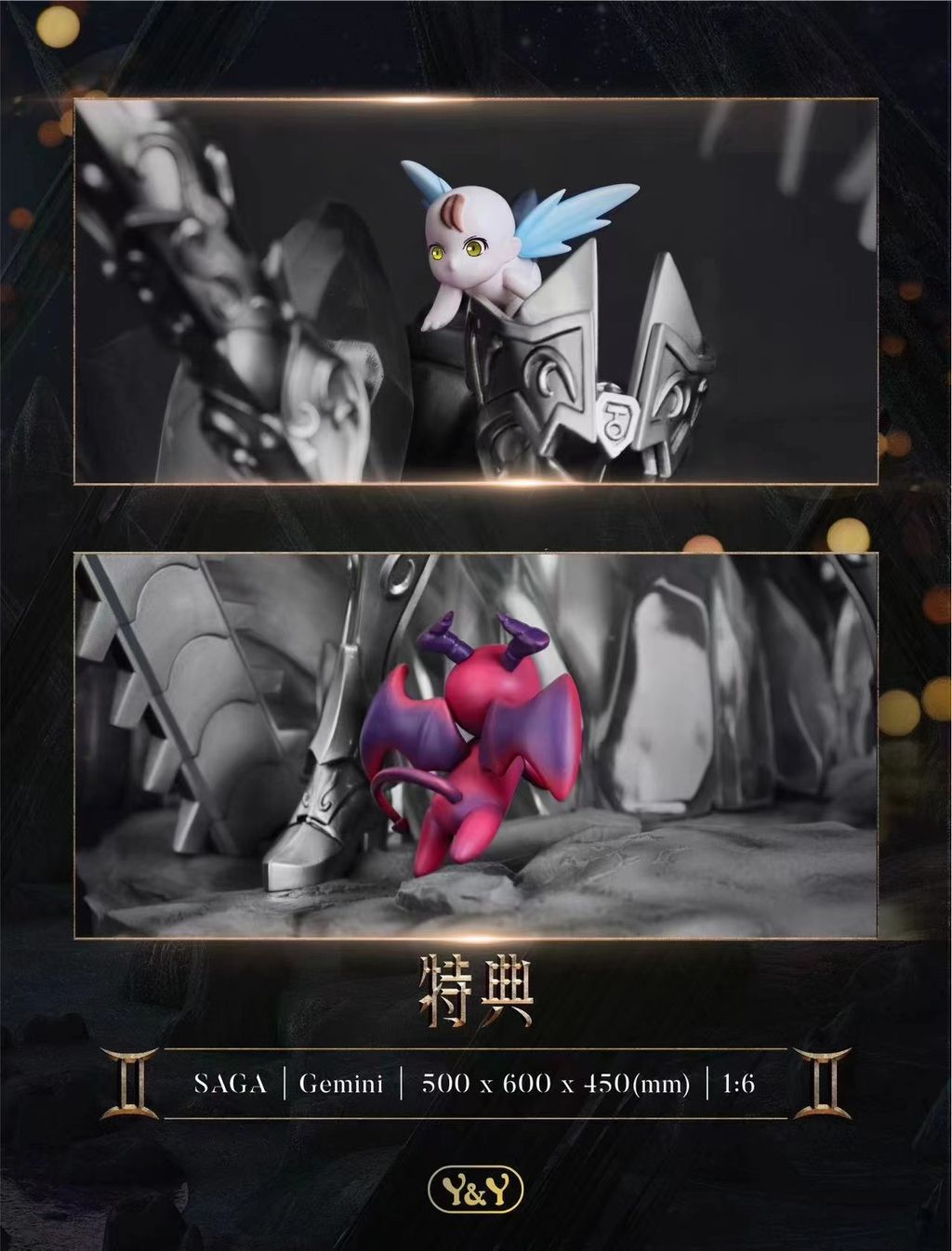 63BCD187-5E9C-4183-89B5-DD0E1736C838