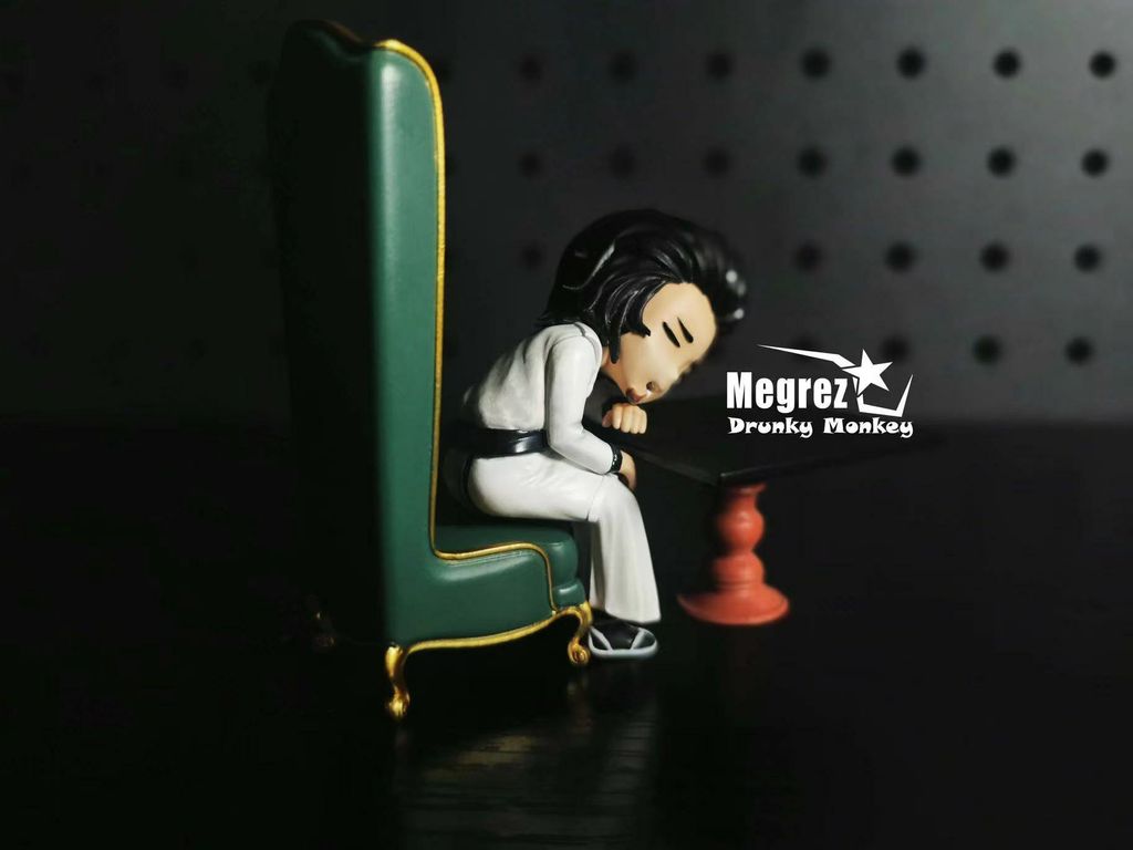 2B0F530C-B88A-4618-9BDB-9A58BA7CDED8