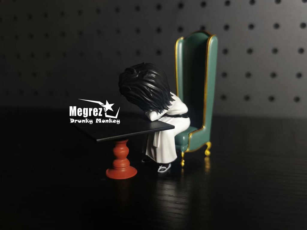 65D2E2E1-ABC9-4576-A790-2CD40981452B