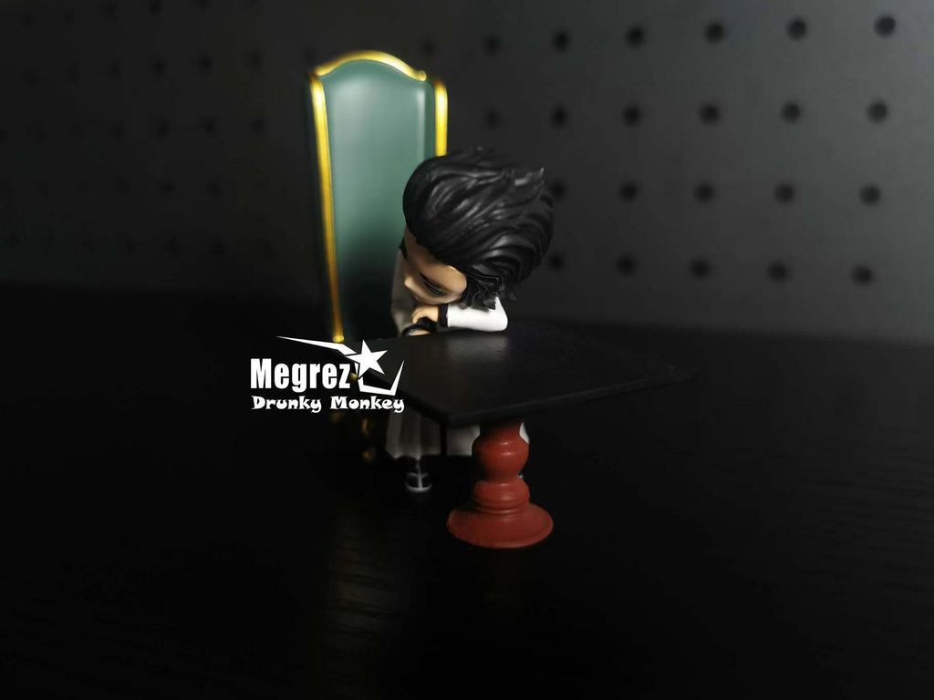 A50F3E46-FF37-4CF0-8E66-8EE4794157EF