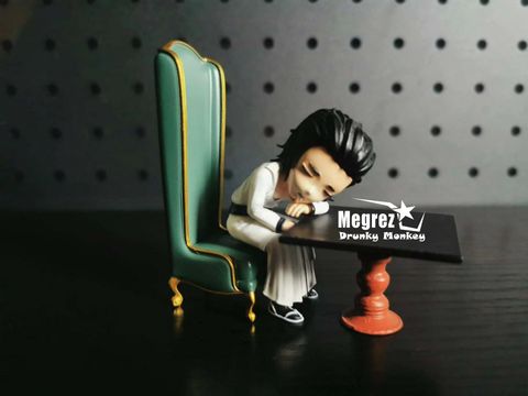 986171F1-A724-4BE4-88EC-B9AA31E907D5