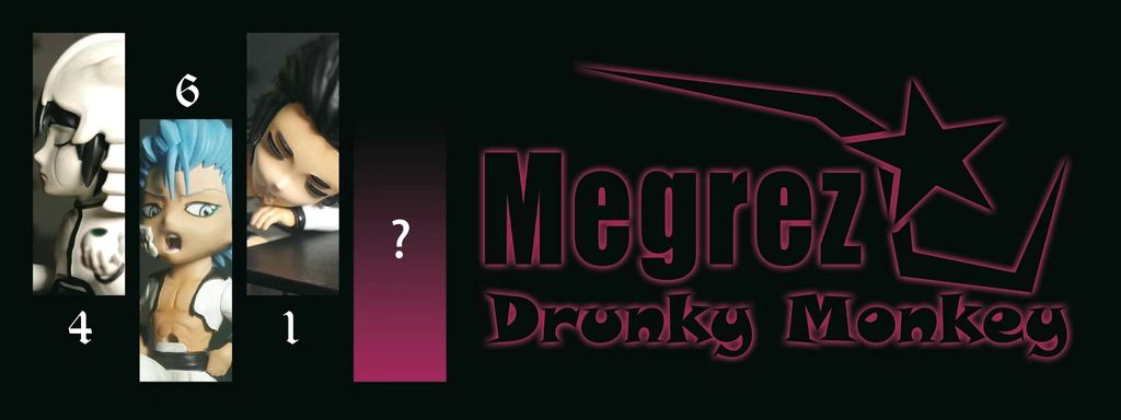 E461EBE1-6644-4B75-9EEB-E6FEB2E7A393