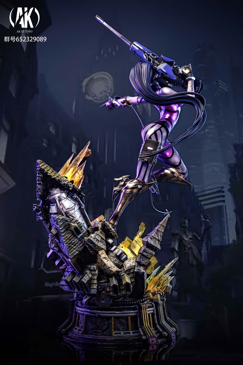 5E298137-B982-4B69-AE01-4072E95049B4