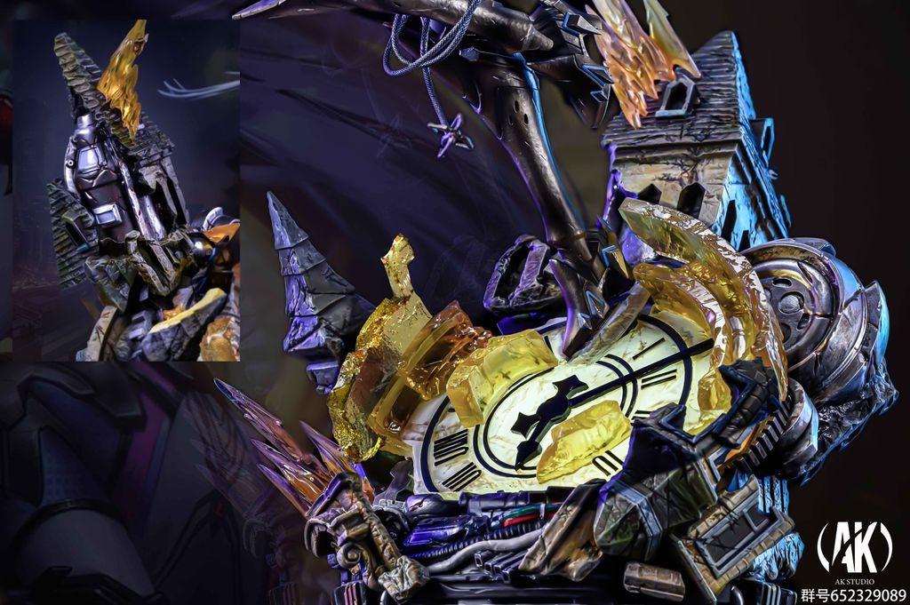 F06D313D-3AAF-4A33-9BB3-F9AFE677C145