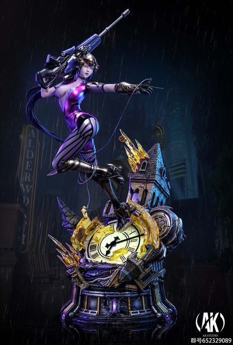 4D58C7A5-6BF9-491C-8DB6-43BF8170023B