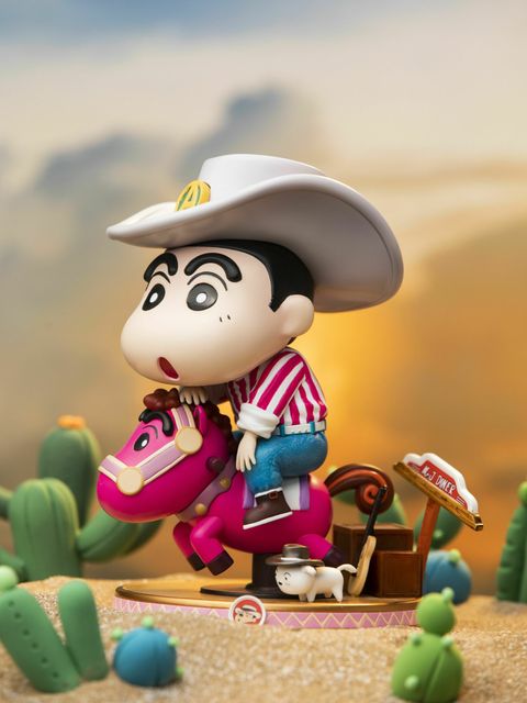 8C2CEDE3-EF5B-4711-A976-7FC522FC154A