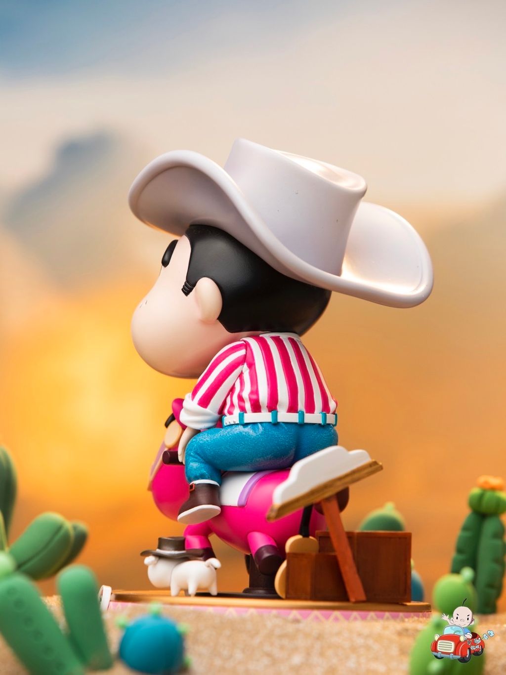 29757695-9D14-441F-9E89-720EF847F468