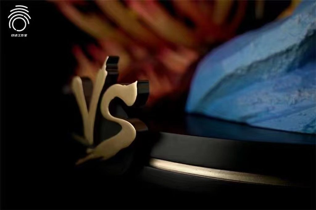 7F5C9D32-02A7-4461-9146-05FF1E105722