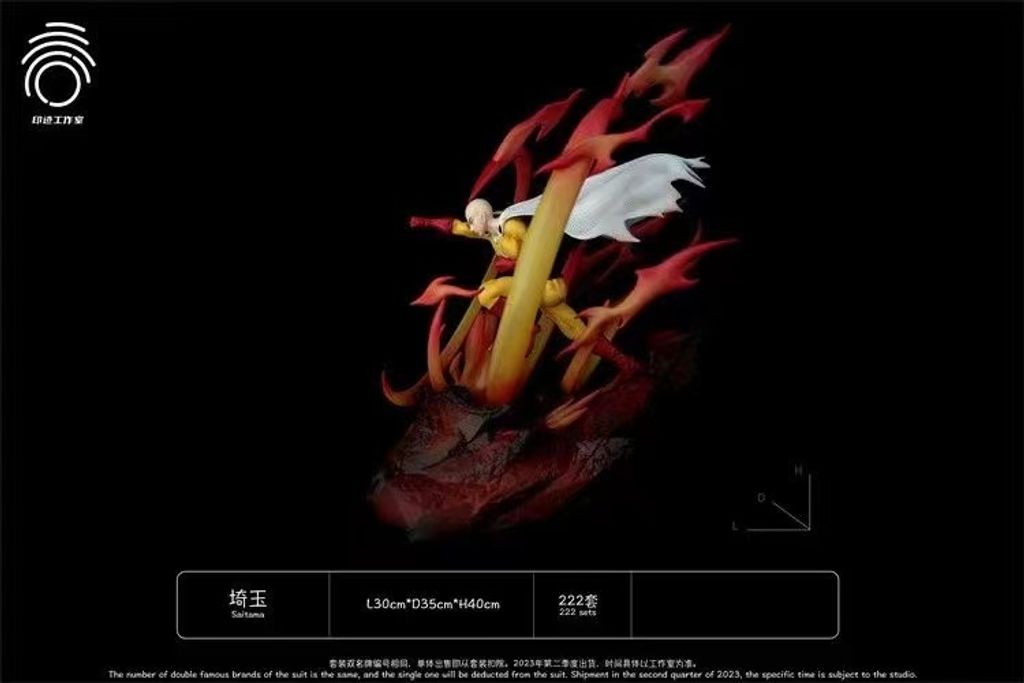 D2159E24-1535-4D3E-9AD1-FD88476BB859