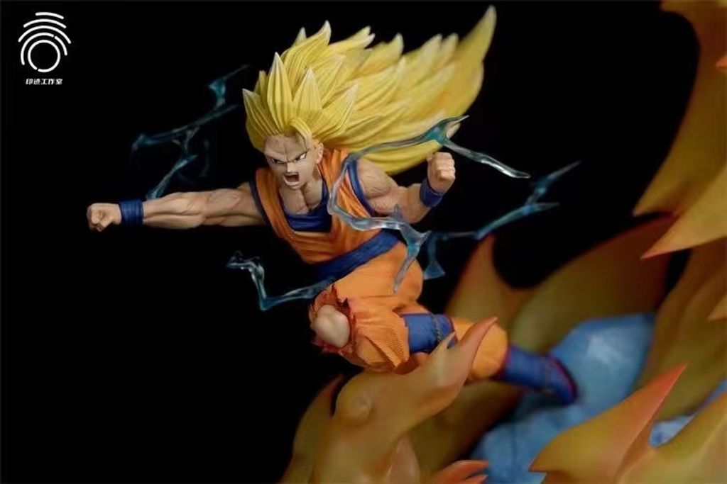 92DF46B5-C6F5-466D-918D-F4F90CB9204C