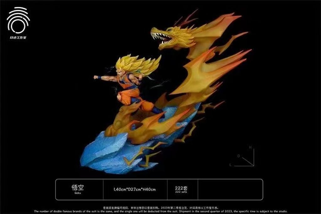 040415A9-B978-4931-8D24-512FAB6C362D