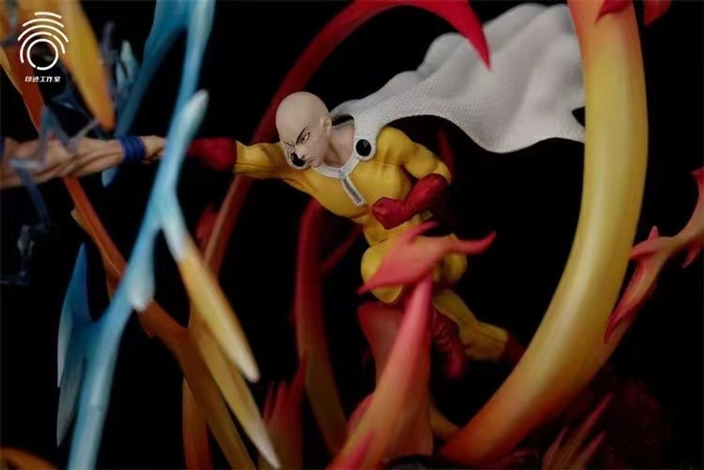 BA0DC6D6-7081-4D8D-A22C-8D40F851837F