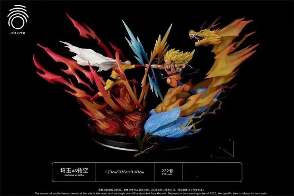 F09415DA-A6C8-4F53-967E-57ED6C604A48