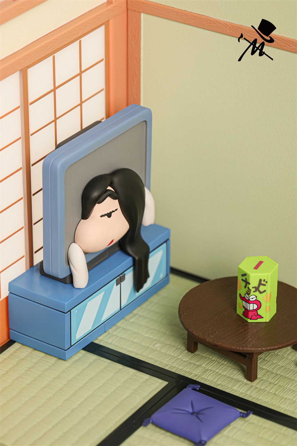 FC2967F0-6E67-42FA-ACBA-DAB0B8192D5A