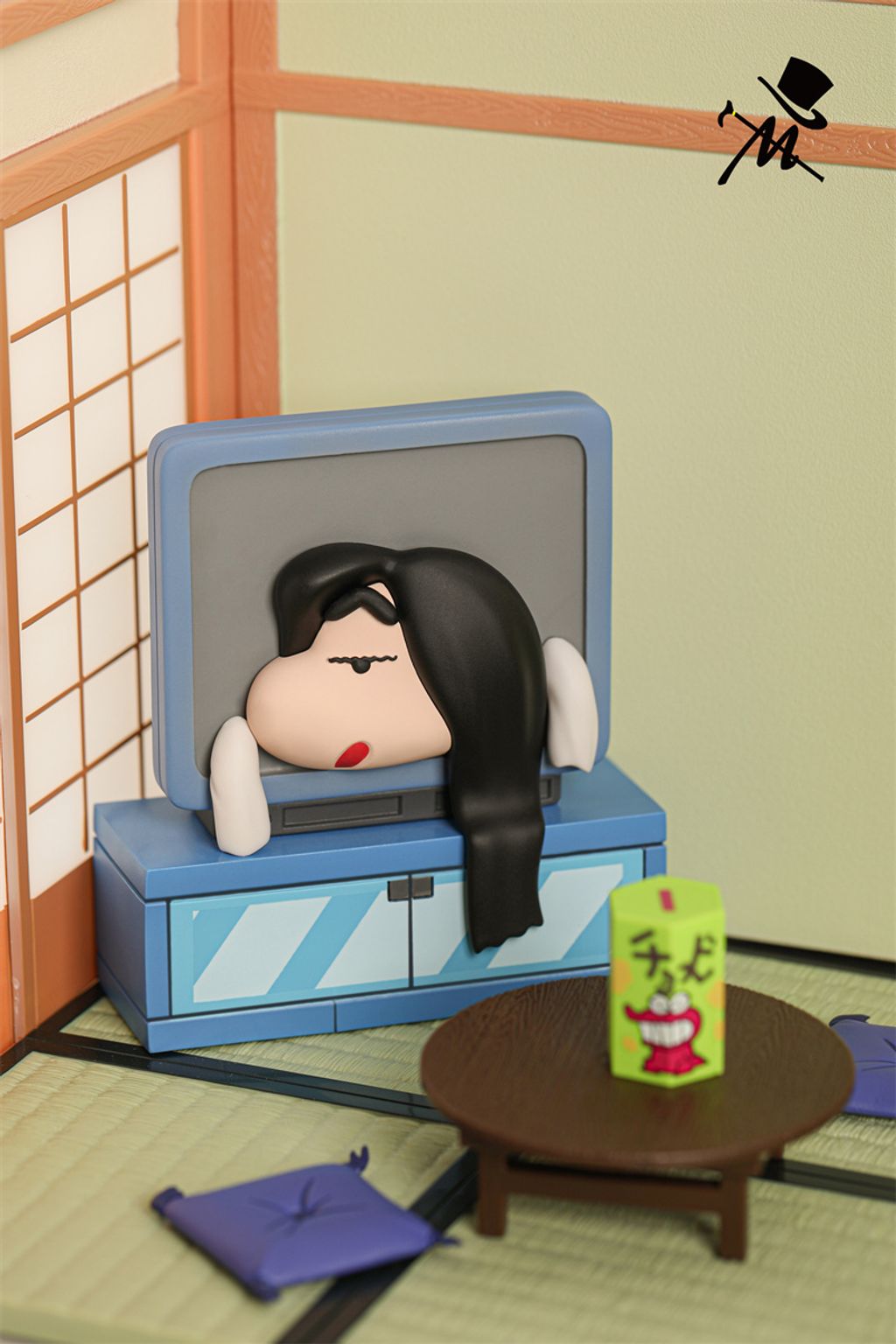 44566E9D-C077-41CA-A79C-3CD43C5E76F0