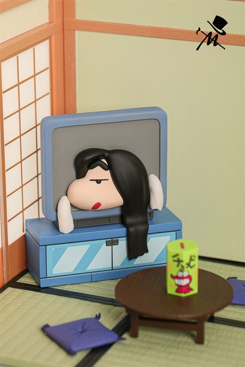 44566E9D-C077-41CA-A79C-3CD43C5E76F0