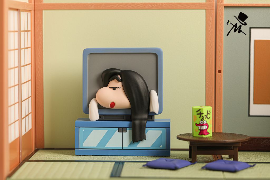 76FC61F7-4CE5-4170-81D9-D3ECBD259FD6