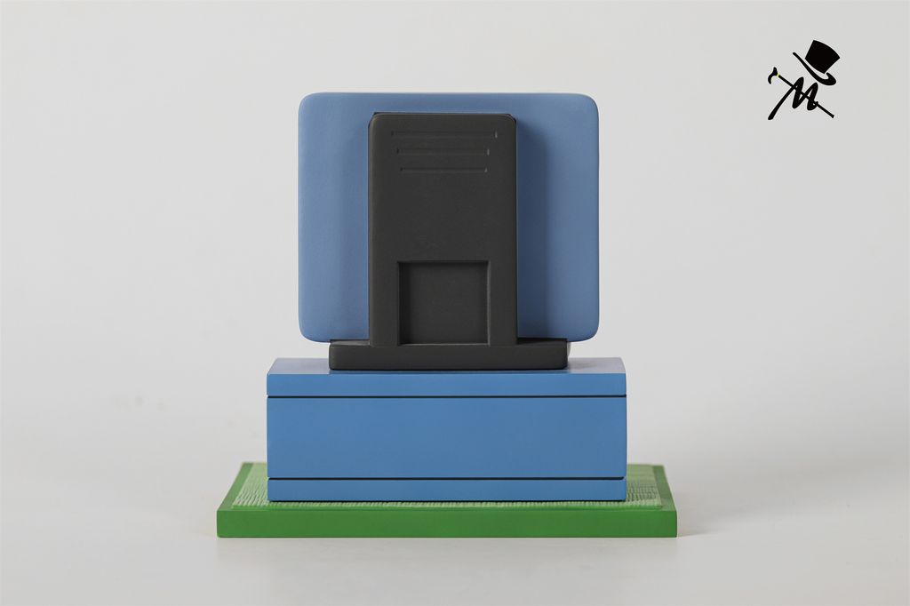 402BF3BE-2795-4460-84D6-9390511306E1