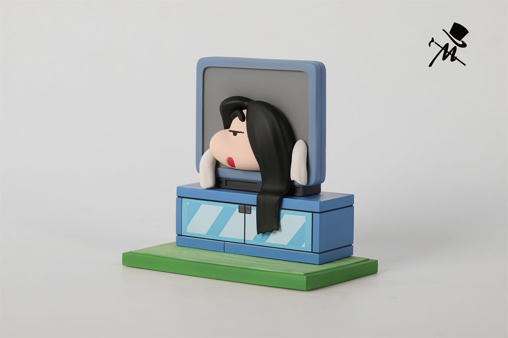 24D43953-03AF-418C-8DA5-54626A84BD12