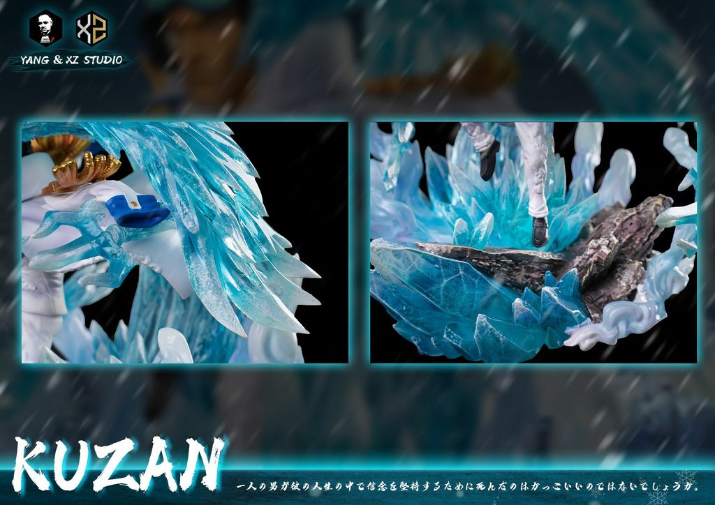 71F52C52-CF5F-43A5-A5AF-00175721F3A2