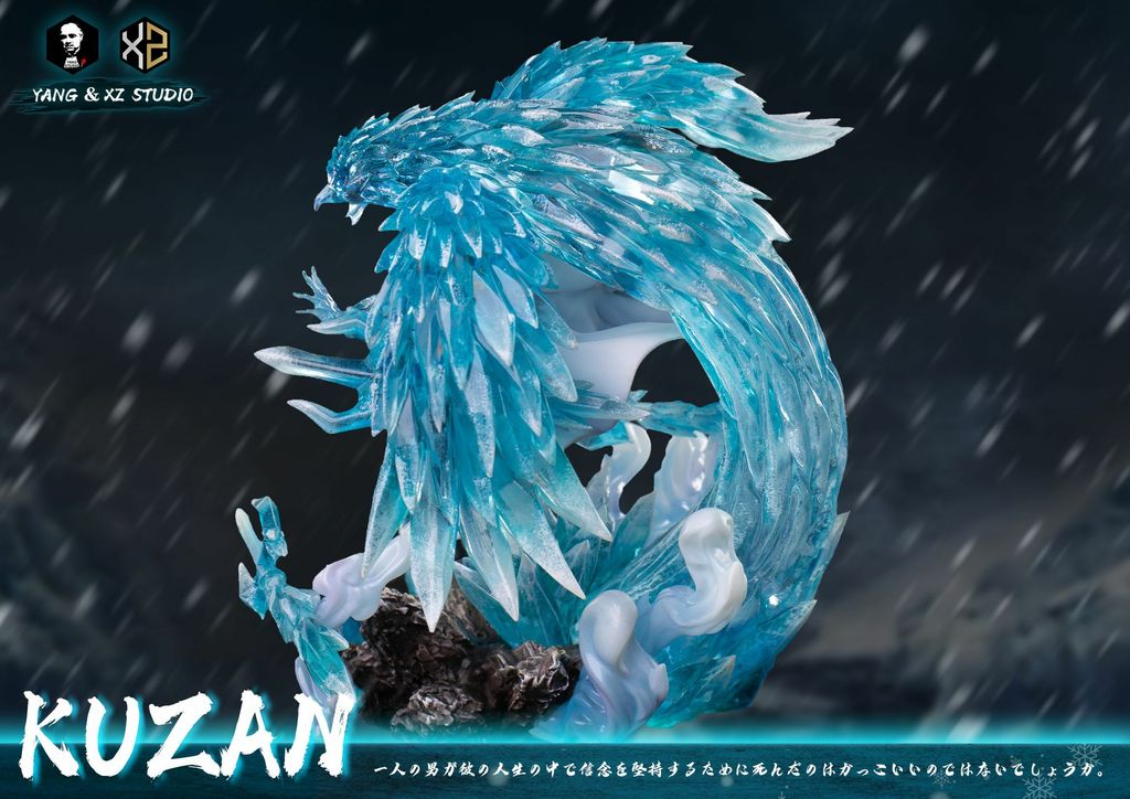 7843F5F9-6952-4B8E-B702-5BA73B4901AE