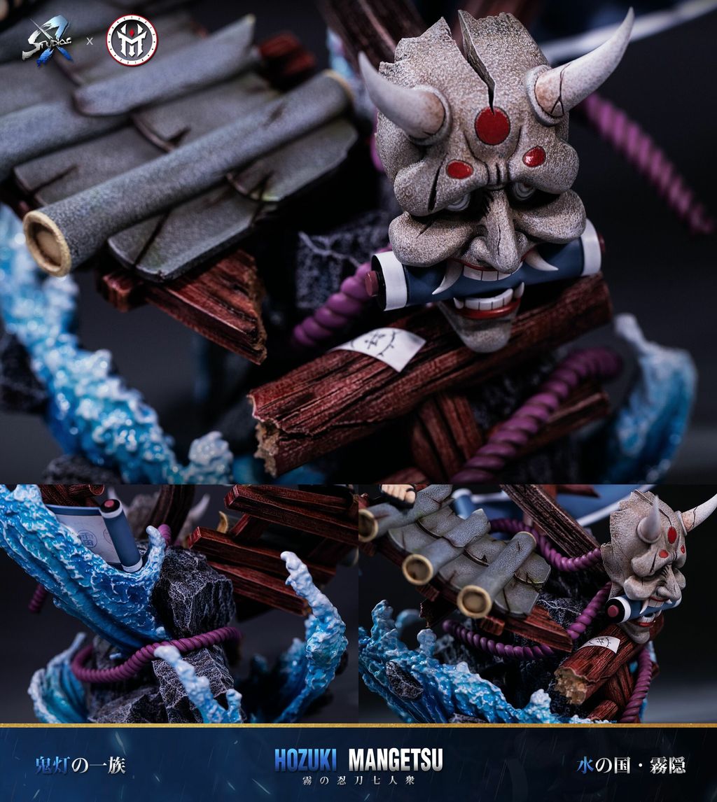 C538E07F-A706-44F4-90A0-DE192DD8FC50