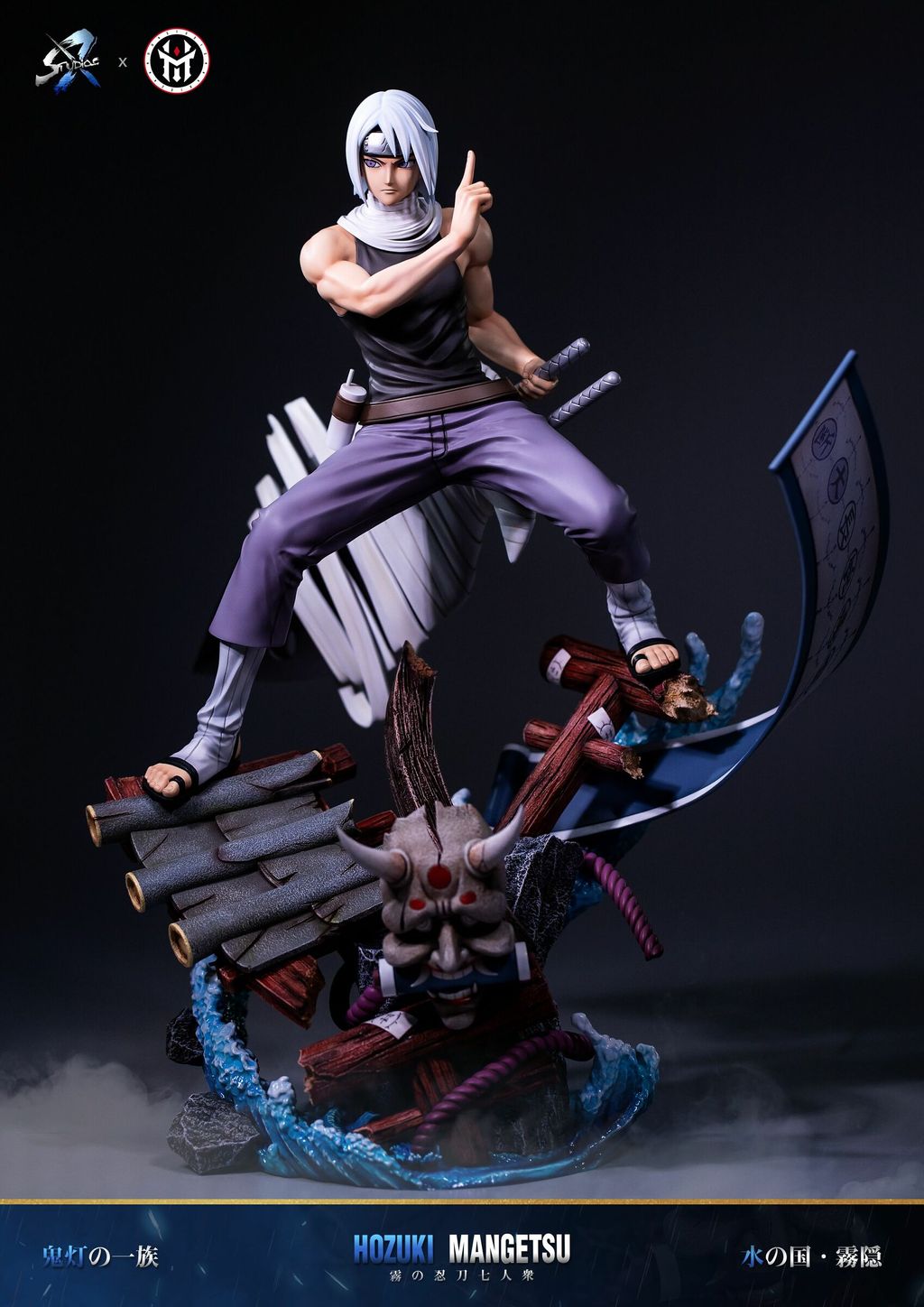 6D5B3BB2-E545-47DF-894A-8BACDB5C8952