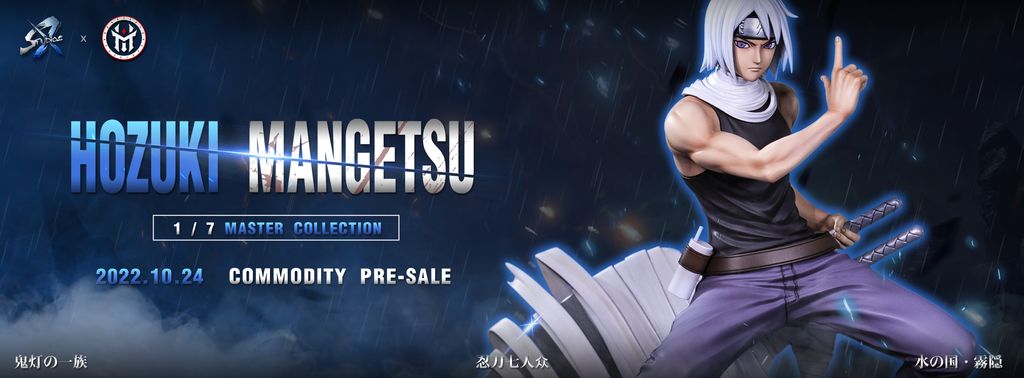 82332A5F-86FE-425D-ACB0-84750AFDABBD