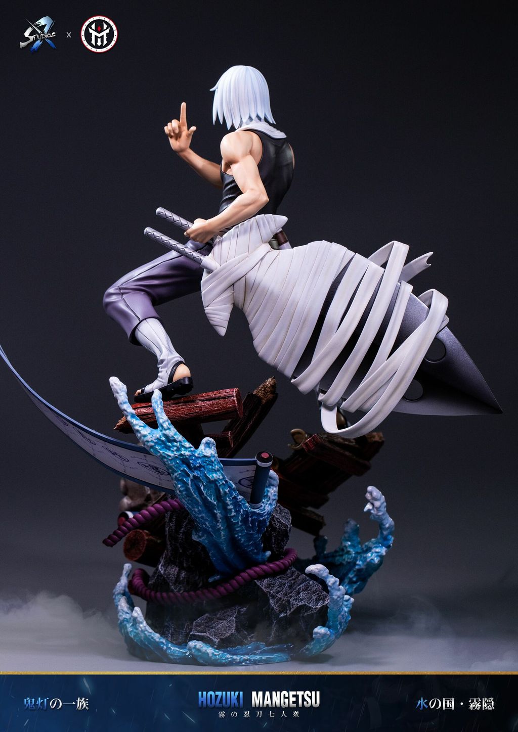 F27285D0-41F0-4C1B-ABA5-20671CDE9A5F