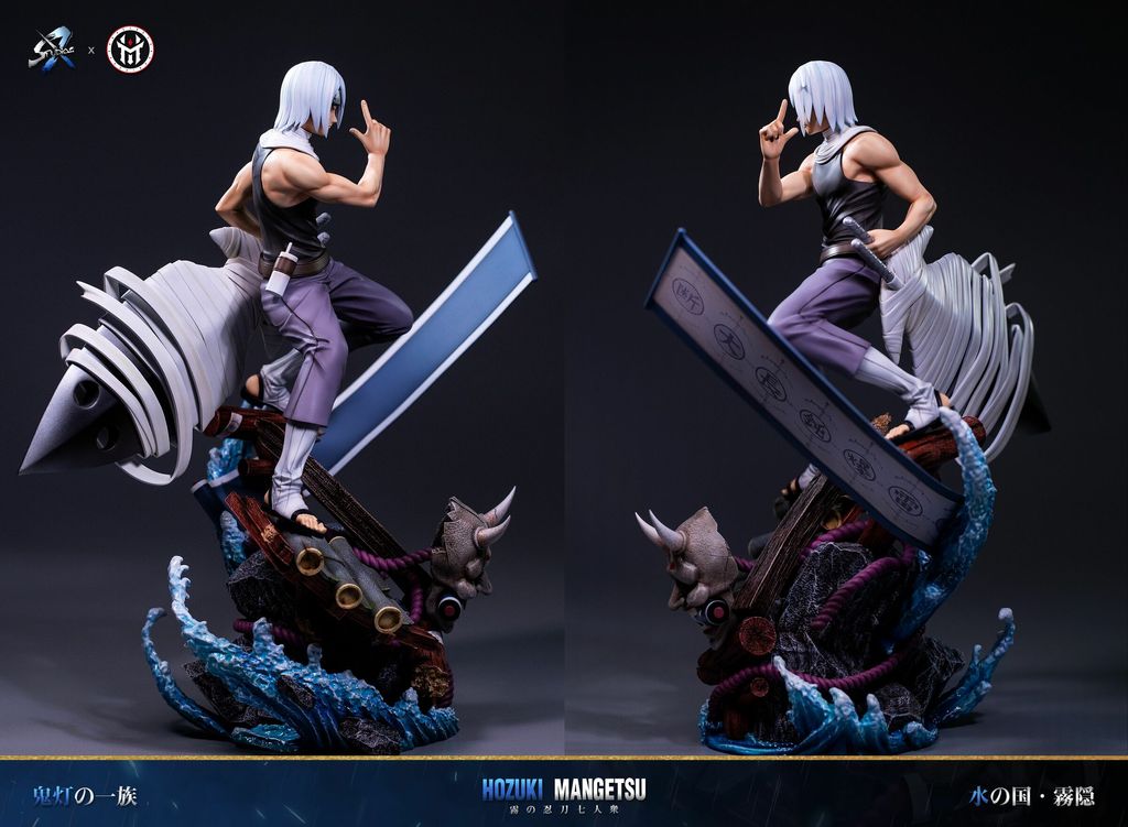 C7A15369-B89F-49ED-ACA7-35C1E6E4F406