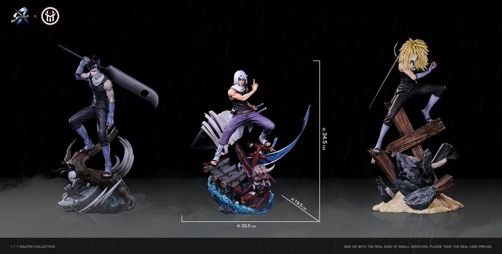 0BAF8031-80F0-4E14-892E-1B0A8EF8503E