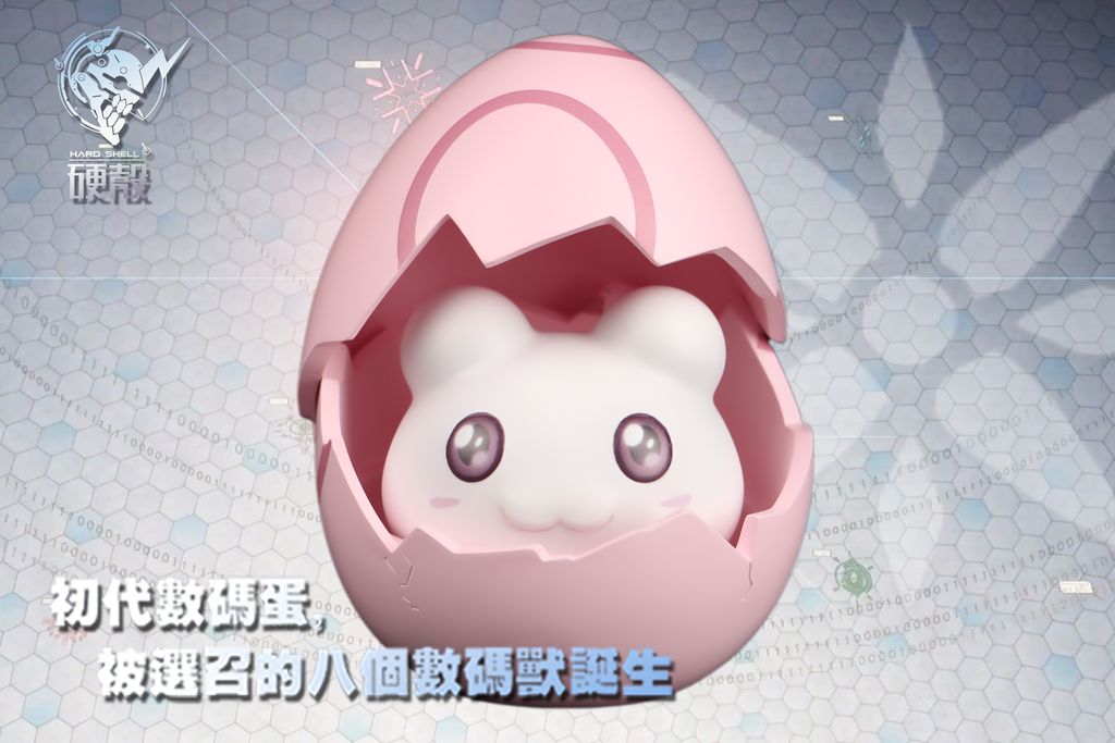 BD333625-8C21-4087-84A0-8870C5A56DC7