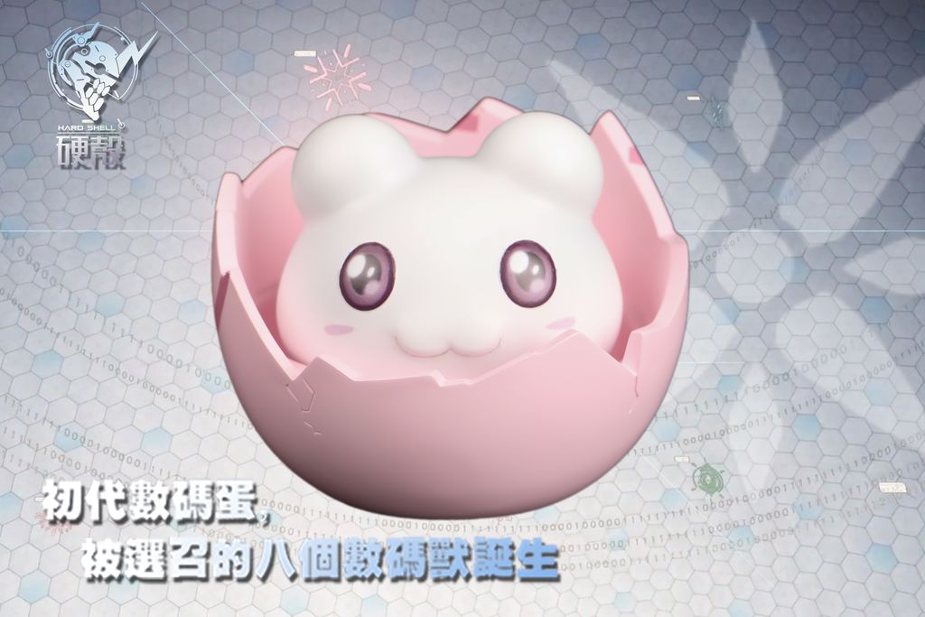 A65C3E1C-CCC6-4E32-889B-FEB79A898D62