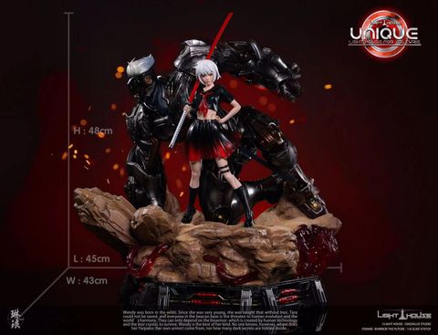 E57F2B75-E73F-4055-ABB1-7C42E7463DCD