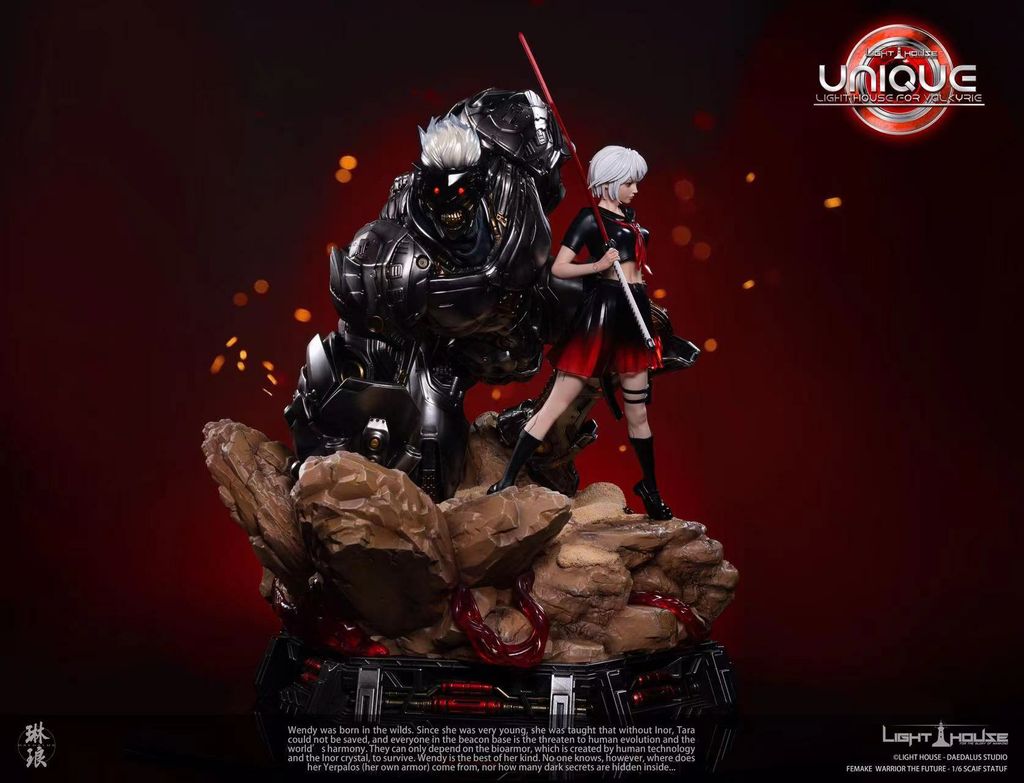 708F3AE3-D661-4B50-8F99-B684FFAC74C2