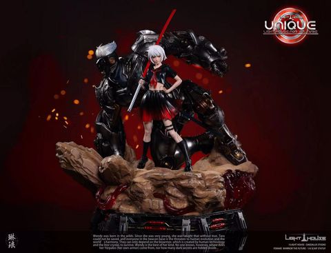 B2A5CB06-45FF-48A2-9ADD-02AD62721F07