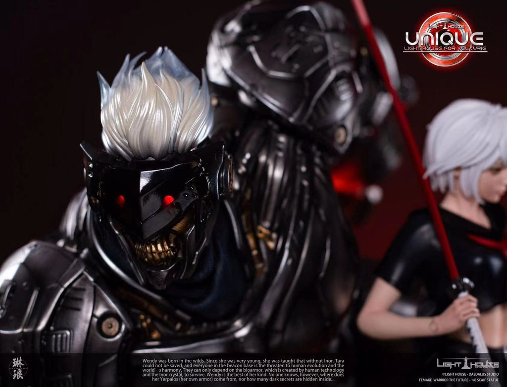 82EB750F-D4D4-4169-A713-D03CDF27FADD