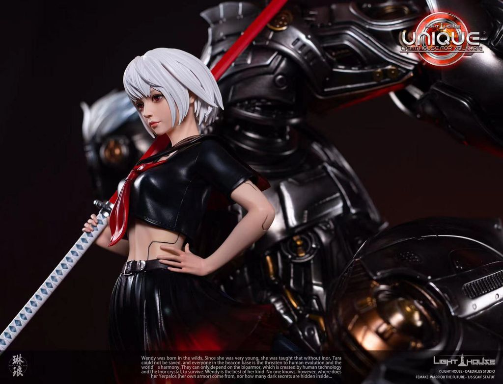 D1EB323D-76BB-4FA8-A908-1A3EF36EE1D7