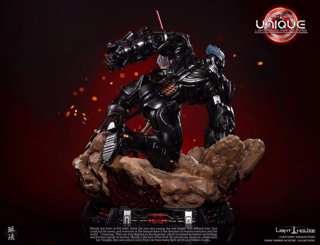 A439EDCC-7F63-4560-B75D-41C43AAAD9E4